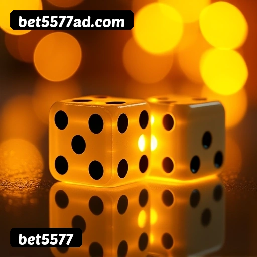 Requisitos do APK bet5577 para Android — compatibilidade e uso no celular