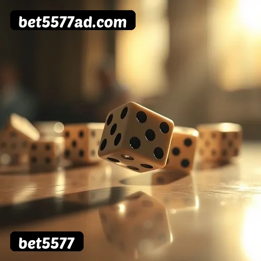 Comparação APP mobile vs versão web da bet5577