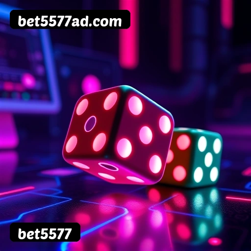 FAQ bet5577 Brasil - Perguntas frequentes sobre bônus, PIX, RTP, APP mobile e VIP
