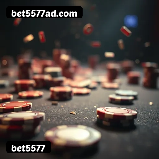 Catálogo bet5577 com mais de 3.100 jogos — Pragmatic Play, Evolution, NetEnt e fornecedores certificados