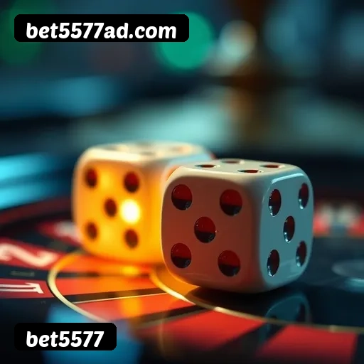 Grandes vencedores bet5577 de São Paulo, Rio de Janeiro, Belo Horizonte - Saques PIX confirmados