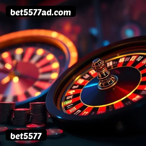 Jogo responsável bet5577 - Ferramentas de controle, limites, auto-exclusão, suporte CVV 188
