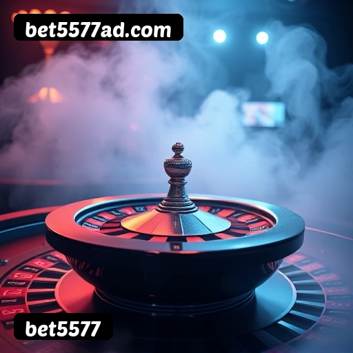 Tabela RTP verificado dos top 15 jogos mais populares bet5577 - Gates of Olympus, Fortune Tiger, Aviator