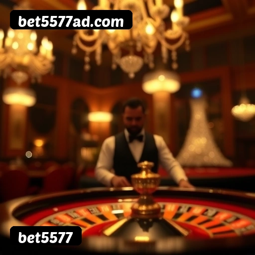 Principais provedores de slots da bet5577 - NetEnt, Pragmatic Play, Play'n GO