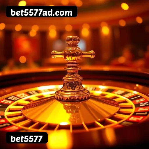 Estatísticas bet5577 2026 – 87.429 jogadores ativos, R$ 47,2M em prêmios pagos, RTP 96,52%