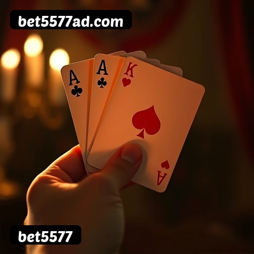 6 vantagens exclusivas do programa VIP da bet5577